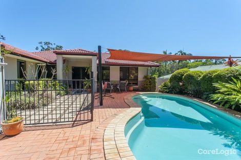 Property photo of 43 Golf Course Drive Tewantin QLD 4565