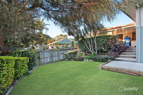 Property photo of 43 Golf Course Drive Tewantin QLD 4565