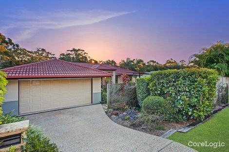 Property photo of 43 Golf Course Drive Tewantin QLD 4565