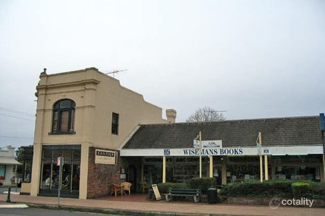 4/295 Windsor St, Richmond, NSW 2753