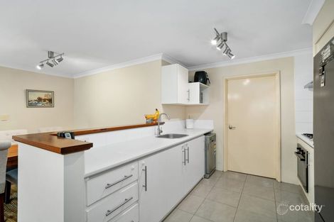 Property photo of 23 Larrawa Circle Ellenbrook WA 6069