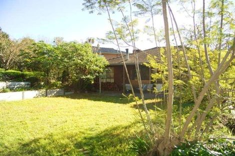 Property photo of 18 Beard Crescent Wodonga VIC 3690