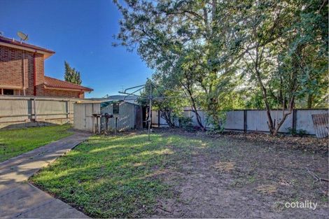 Property photo of 26 Kent Road Dapto NSW 2530