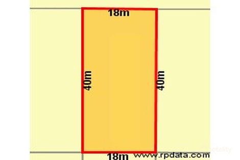 Property photo of 92 Amelia Street Balcatta WA 6021