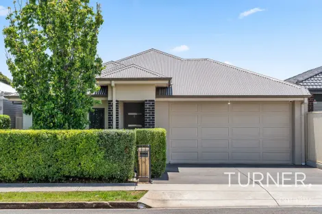 Property photo of 75 Alawoona Avenue Mitchell Park SA 5043