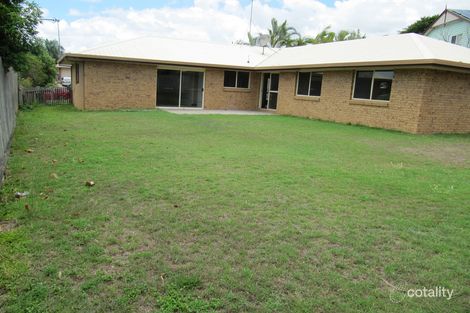 Property photo of 4 Tinaroo Street Clinton QLD 4680