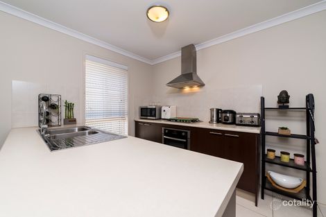 Property photo of 10 Poole Street Gawler East SA 5118