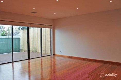 Property photo of 3/39 Hurtle Street Lalor VIC 3075