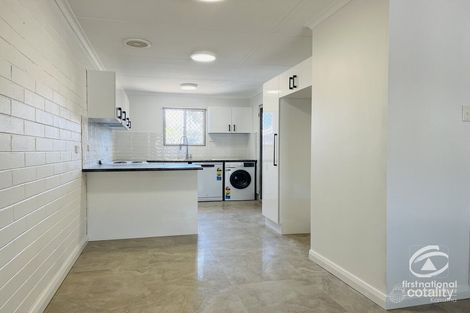 Property photo of 10/30 Demetre Crescent Pegs Creek WA 6714