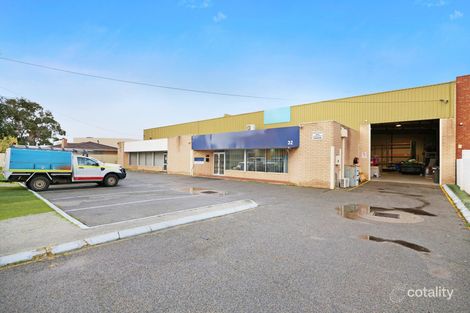 32 Hargreaves St, Belmont, WA 6104