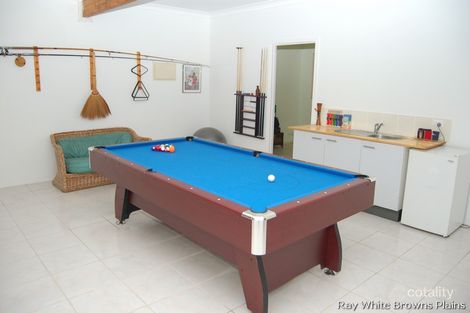 76-80 Pioneer Dr, Logan Village, QLD 4207