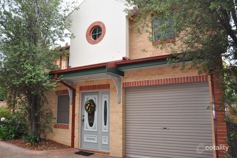 Property photo of 1/75-79 Hercules Street Dulwich Hill NSW 2203