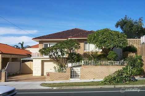 Property photo of 15 Marmion Street Fremantle WA 6160