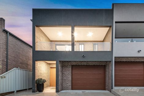 83b Knox St, Belmore, NSW 2192