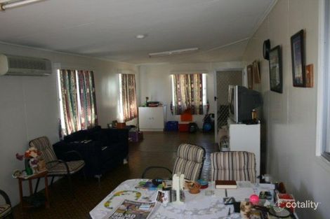 Property photo of 4 Beresford Street Proston QLD 4613