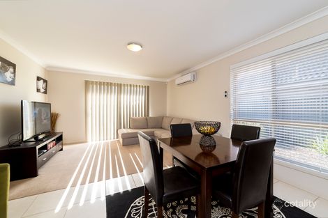 Property photo of 10 Poole Street Gawler East SA 5118