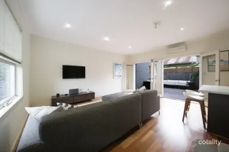 Property photo of 1 Batman Avenue Coburg VIC 3058