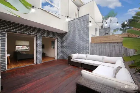 Property photo of 1 Batman Avenue Coburg VIC 3058