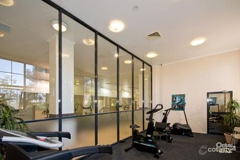 Property photo of 45/9 Herbert Street St Leonards NSW 2065