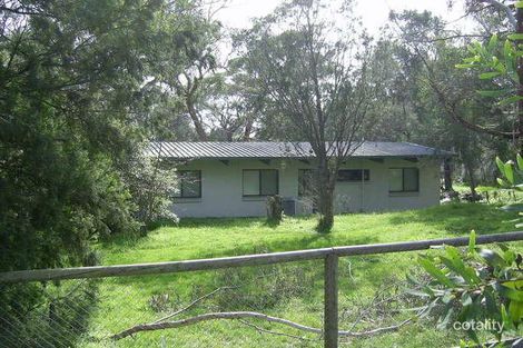 31-35 Hove Rd, Rosebud, VIC 3939