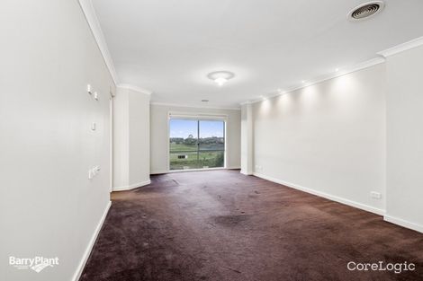 Property photo of 47 Tournament Drive Point Cook VIC 3030
