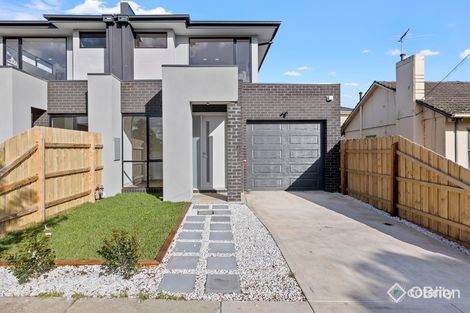 19b Photinia St, Doveton, VIC 3177