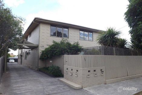 6/139 Shaftesbury Pde, Thornbury, VIC 3071