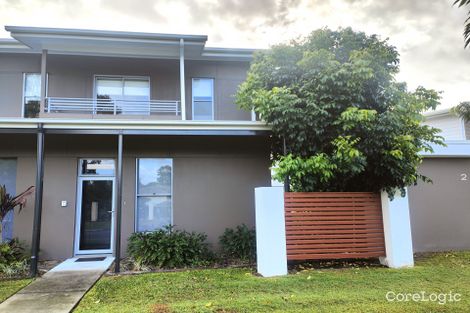 Property photo of 1/3 Michigan Drive Oxenford QLD 4210