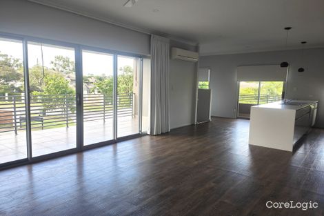 Property photo of 1/3 Michigan Drive Oxenford QLD 4210