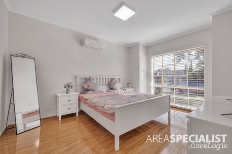 Property photo of 9 Daisy Drive Point Cook VIC 3030