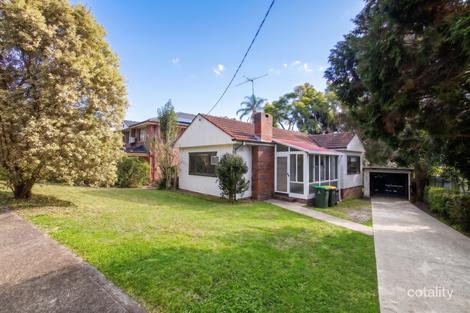 56 Ryrie St, North Ryde, NSW 2113