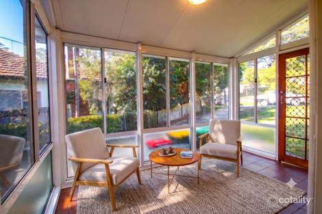 Property photo of 56 Ryrie Street North Ryde NSW 2113