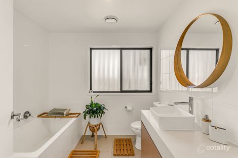 Property photo of 6/4 Roundhouse Place Ocean Shores NSW 2483