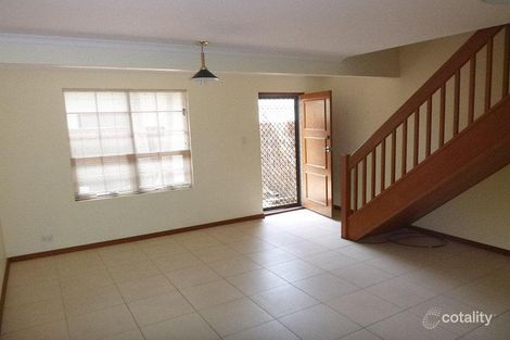 Property photo of 3 Grace Place Adelaide SA 5000