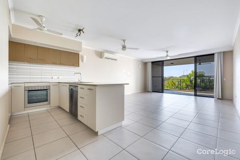 Property photo of 32C/170-174 Forrest Parade Rosebery NT 0832