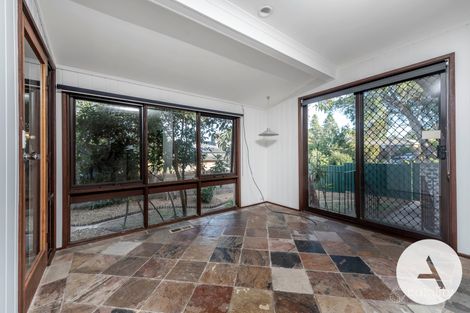 Property photo of 13 Morton Street Weetangera ACT 2614