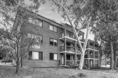 Property photo of 28/63-69 Auburn Street Sutherland NSW 2232