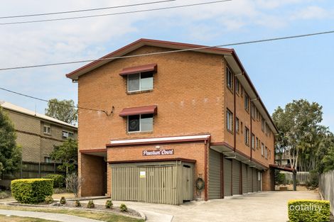 2/29 Lennon St, Stafford, QLD 4053