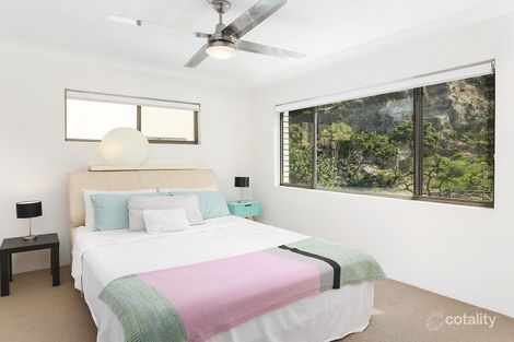 Property photo of 6/12 Fraser Avenue Miami QLD 4220
