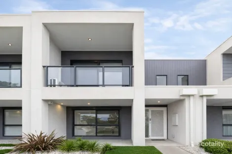 4 Wando Walk, Wollert, VIC 3750