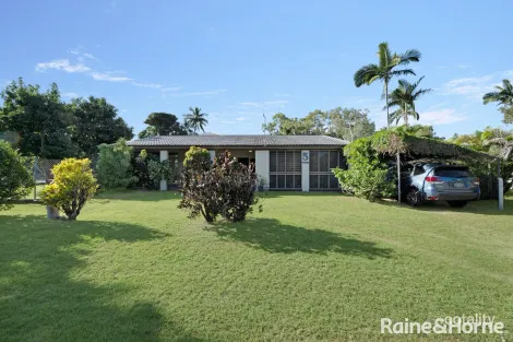 Property photo of 5 Sextant Drive Nelly Bay QLD 4819