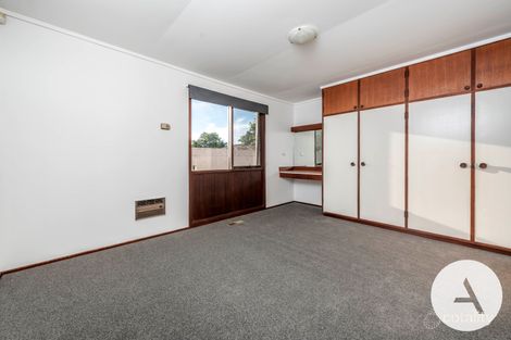 Property photo of 13 Morton Street Weetangera ACT 2614
