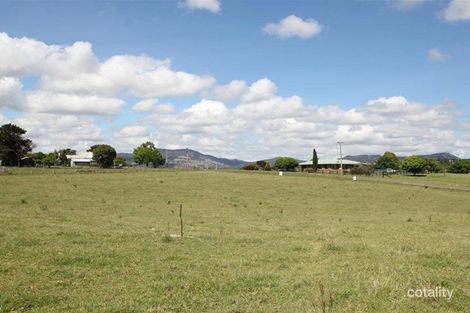 Lot 1 Wood St, Tenterfield, NSW 2372