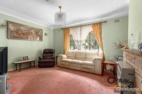 Property photo of 6 Monash Gardens Pagewood NSW 2035