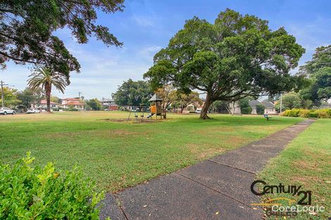 Property photo of 6 Monash Gardens Pagewood NSW 2035