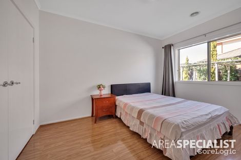 Property photo of 9 Daisy Drive Point Cook VIC 3030