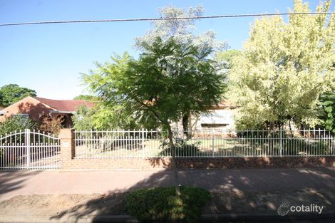 9 Fairmont Ave, Black Forest, SA 5035