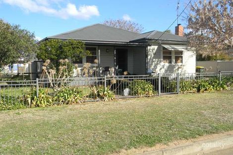 Property photo of 5 Cambridge Street South Tamworth NSW 2340