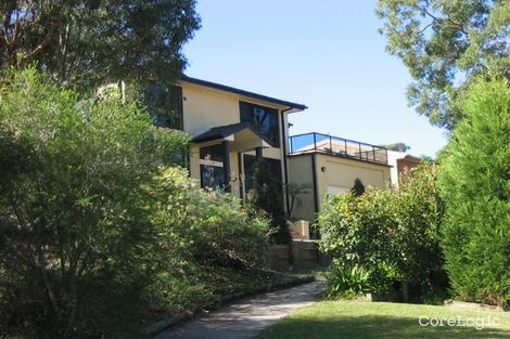 Property photo of 14 The Quarterdeck Corlette NSW 2315
