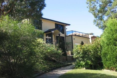 Property photo of 14 The Quarterdeck Corlette NSW 2315